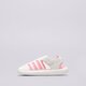 Gyerek papucs és szandálok ADIDAS WATER SANDAL C h06320 szín: fehér