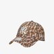 Női baseball sapka NEW ERA SAPKA WMNS ALL OVER PRINT 940 NYY WHT NEW YORK YANKE 60222377 szín: multicolor