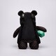 Női hátizsák SPRAYGROUND HÁTIZSÁK DRIPPING SHARKS MONEYBEAR 910b7974nsz szín: fekete