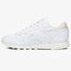 Női sportcipők REEBOK CL LTHR  fv1078 szín: fehér