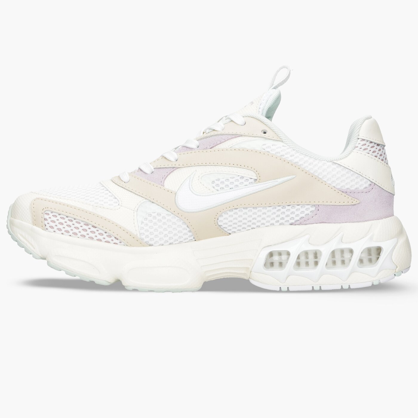 NIKE ZOOM AIR FIRE CW3876-200 ✓ MULTICOLOR ✓ 42 990,00 Ft! Legendás  Sportcipő ✓ Női Cipő Nike a ✪ Sizeer üzletben ✪