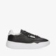 Női sportcipők ADIDAS NEW HER COURT W gw8213 szín: fekete