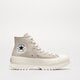 Női tornacipők CONVERSE CHUCK TAYLOR ALL STAR LUGGED 2.0 a05098c szín: bézs
