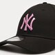 Férfi baseball sapka NEW ERA SAPKA LE 940 NYY NEW YORK YANKEES 60358182 szín: fekete