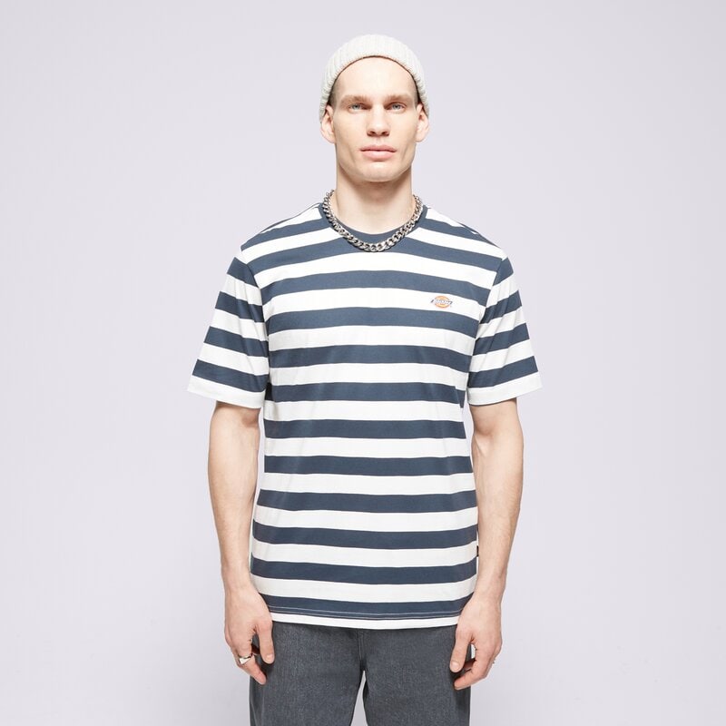 DICKIES PÓLÓ RIVERGROVE