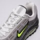 Férfi sportcipők NIKE AIR MAX TL 2.5 fz4110-010 szín: szürke