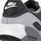 Férfi sportcipők NIKE AIR MAX 90  dc9388-003 szín: szürke
