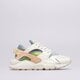 Női sportcipők NIKE AIR HUARACHE SE dq0117-100 szín: multicolor