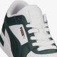 Férfi sportcipők PUMA CA PRO CLASSIC 38019009 szín: fehér