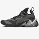 Férfi sportcipők PUMA LQDCELL ORIGIN TECH 19246207 szín: szürke