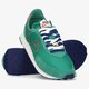 Férfi sportcipők NIKE WAFFLE TRAINER 2 dh4390-300 szín: zöld