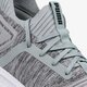 Férfi sportcipők PUMA IGNITE LIMITLESS SR EVOKNIT 19048404 szín: szürke