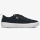 Férfi sportcipők HELLY HANSEN SCURRY V3 11550597 szín: sötétkék