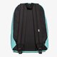 Női hátizsák VANS HÁTIZSÁK REALM BACKPACK v00nz0lzz szín: kék