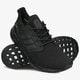Férfi sportcipők PHARRELL WILLIAMS ADIDAS ULTRABOOST 20  h01892 szín: fekete