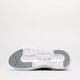 Férfi sportcipők NIKE CRATER IMPACT SE dj6308-002 szín: zöld