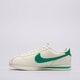 Férfi sportcipők NIKE CORTEZ LTR dm4044-104 szín: bézs