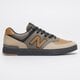 Férfi sportcipők NEW BALANCE 574  ct574gbt szín: khaki