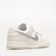 Női sportcipők NIKE DUNK LOW ESS dx5930-100 szín: multicolor