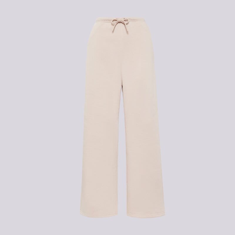 JORDAN NADRÁG W J BRK FLC OH PANT