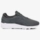 Férfi sportcipők ASICS GEL-KAYANO TRAINER h707n9797 szín: szürke