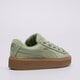 Női sportcipők PUMA FENTY CREEPER 39681302 szín: zöld