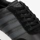 Férfi sportcipők ADIDAS I-5923 bd7798 szín: fekete