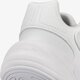 Gyerek sportcipők ADIDAS OZELIA J h03132 szín: fehér