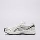 Női sportcipők ASICS GT-2160 1203a275-110 szín: fehér