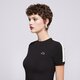 Női póló ELLESSE PÓLÓ ZECORA TEE BLK sgx21038011 szín: fekete