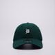 Férfi baseball sapka NEW ERA SAPKA MINI LOGO 920 TIGERS DETROIT TIGERS 60691335 szín: zöld
