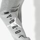 Férfi nadrágok JORDAN NADRÁG JUMPMAN AIR GFX FLEECE PANT aa1454-091 szín: szürke