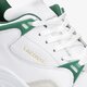 Férfi sportcipők LACOSTE COURT SLAM 319 2 738sma0048082 szín: fehér