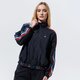 Női átmeneti kabát ADIDAS KABÁT JAPONA TT gt8464 szín: fekete