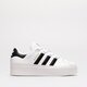 Női sportcipők ADIDAS SUPERSTAR BONEGA W gx1840 szín: fehér
