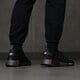 Férfi sportcipők ADIDAS NMD_R1 gx6978 szín: fekete
