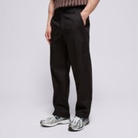NEW BALANCE NADRÁG ATHLETICS STANDARD PANT 30"