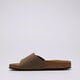 Női papucsok és szandálok BIRKENSTOCK CATALINA 1026510 szín: barna