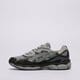 Férfi sportcipők ASICS GEL-NYC 1203a383024 szín: szürke