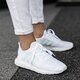 Női sportcipők ADIDAS SWIFT RUN W cg4138 szín: fehér