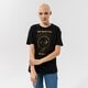 Női póló NIKE PÓLÓ W NK SSNL VERB BOY SS TEE NBA dj6388-011 szín: fekete