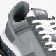 Férfi sportcipők NIKE AIR MAX PRE-DAY dc9402-002 szín: szürke
