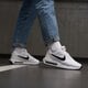 Női sportcipők NIKE AIR MAX DAWN dh5131-101 szín: fehér