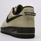 Férfi sportcipők NIKE AIR FORCE 1 '07  hv6526-200 szín: khaki