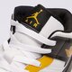 Férfi sportcipők AIR JORDAN 1 MID  dq8426-701 szín: fehér