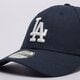 Férfi baseball sapka NEW ERA SAPKA LINEN 940 LA DODGERS LOS ANGELES DODGERS 60503512 szín: sötétkék