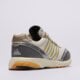 Női sportcipők ADIDAS ADIZERO ADIOS OG jq6714 szín: ezüst