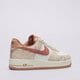 Férfi sportcipők NIKE AIR FORCE 1 '07 LV8 hf2898-100 szín: fehér