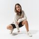 Női pulóver ADIDAS PULÓVER KAPUCNIS ESSENTIAL HOODIE h06618 szín: bézs