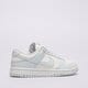 Női sportcipők NIKE W DUNK LOW NEXT NATURE ib7311-100 szín: fehér